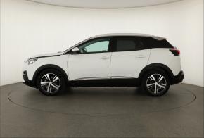 Peugeot 3008  1.5 BlueHDi Allure 