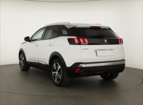 Peugeot 3008  1.5 BlueHDi Allure 