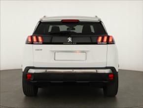 Peugeot 3008  1.5 BlueHDi Allure 