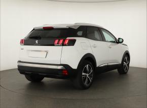 Peugeot 3008  1.5 BlueHDi Allure 