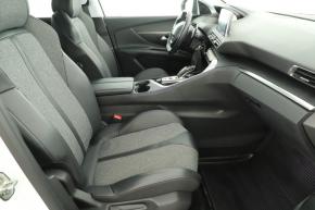 Peugeot 3008  1.5 BlueHDi Allure 