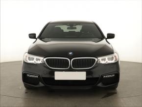 BMW 5  530i 