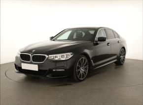 BMW 5  530i 