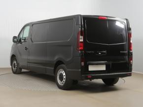 Renault Trafic  2.0 dCi 