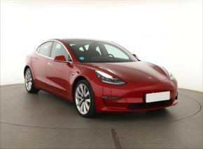 Tesla Model 3  Long Range 4WD 76kWh 