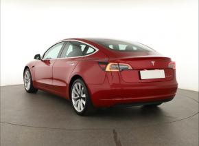 Tesla Model 3  Long Range 4WD 76kWh 