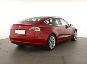 Tesla Model 3  Long Range 4WD 76kWh 