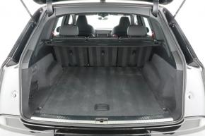 Audi Q7  50 TDI S-Line 