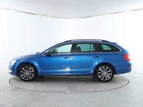 Škoda Octavia  2.0 TDI Edition 