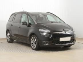 Citroen C4 Grand Picasso  1.6 HDi 