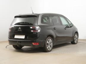 Citroen C4 Grand Picasso  1.6 HDi 