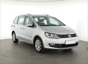 Volkswagen Sharan  2.0 TDI 