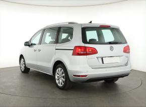 Volkswagen Sharan  2.0 TDI 