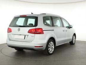 Volkswagen Sharan  2.0 TDI 