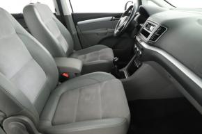 Volkswagen Sharan  2.0 TDI 