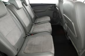 Volkswagen Sharan  2.0 TDI 