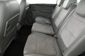 Volkswagen Sharan  2.0 TDI 