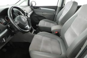 Volkswagen Sharan  2.0 TDI 