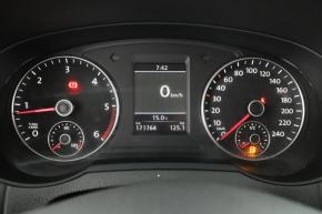 Volkswagen Sharan  2.0 TDI 