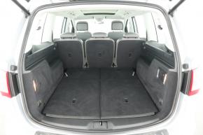 Volkswagen Sharan  2.0 TDI 