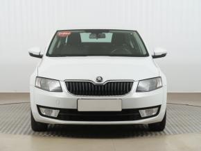 Škoda Octavia  1.6 TDI 