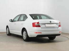 Škoda Octavia  1.6 TDI 