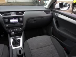 Škoda Octavia  1.6 TDI 