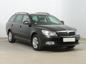 Škoda Octavia  1.6 TDI 