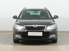 Škoda Octavia  1.6 TDI 