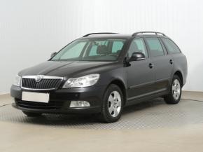 Škoda Octavia  1.6 TDI 