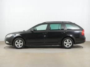 Škoda Octavia  1.6 TDI 