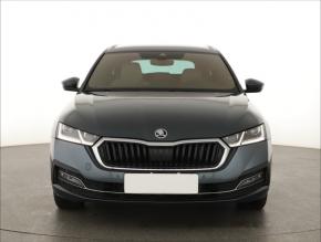 Škoda Octavia  1.4 TSI iV Style 