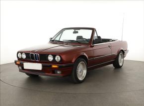 BMW 3  318 i 