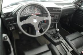 BMW 3  318 i 