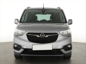 Opel Combo  1.5 CDTI Enjoy 