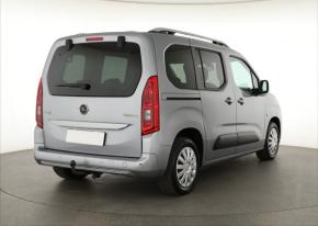 Opel Combo  1.5 CDTI Enjoy 