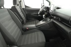 Opel Combo  1.5 CDTI Enjoy 