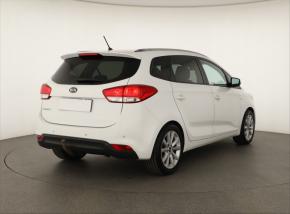 Kia Carens  1.6 GDI 