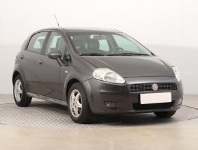 Fiat Grande Punto  1.2 