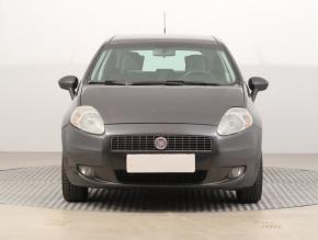 Fiat Grande Punto  1.2 