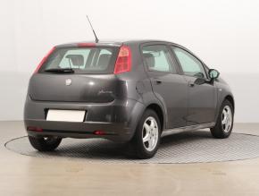 Fiat Grande Punto  1.2 