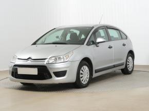 Citroen C4  1.4 16V 