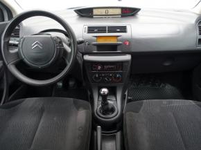 Citroen C4  1.4 16V 