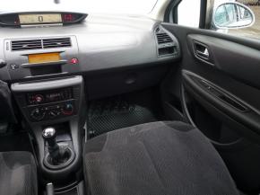 Citroen C4  1.4 16V 