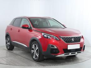 Peugeot 3008  1.2 PureTech 