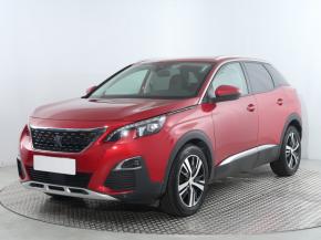 Peugeot 3008  1.2 PureTech 