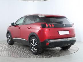 Peugeot 3008  1.2 PureTech 