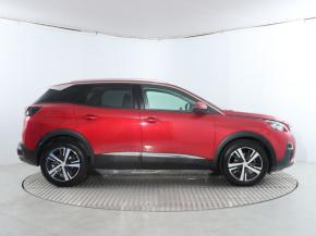 Peugeot 3008  1.2 PureTech 