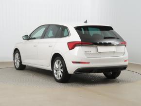 Škoda Scala  1.0 TSI Style 