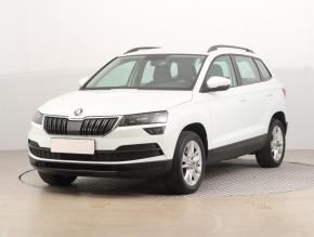 Škoda Karoq  1.0 TSI 